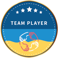 Innovator's Award for AI Development